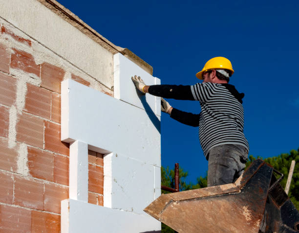  Munster, IN Insulation Contractor Pros