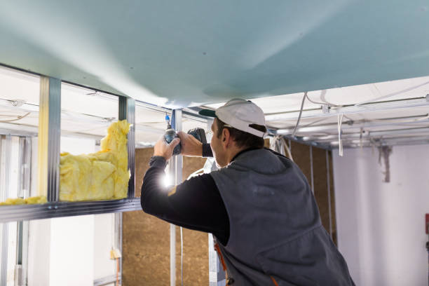 Best Residential Insulation in Munster, IN