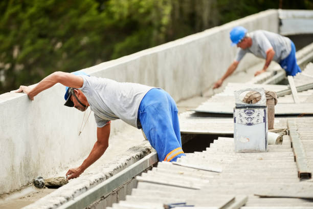 Best Commercial Insulation in Munster, IN