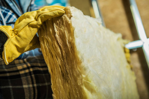 Best Spray Foam Insulation in Munster, IN