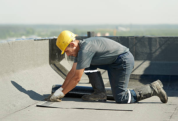 Best Spray Foam Insulation in Munster, IN