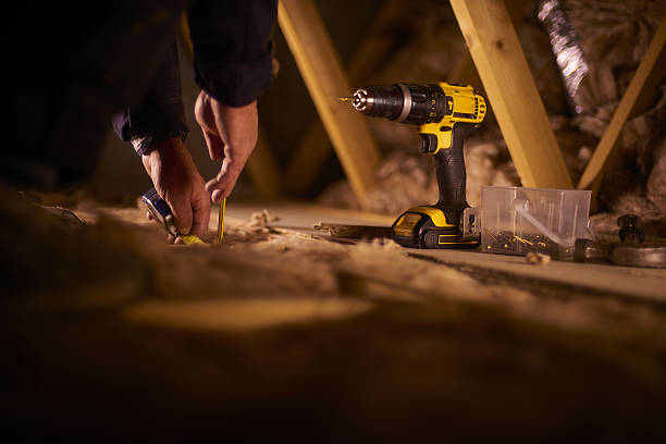 Munster, IN Insulation Contractor Company